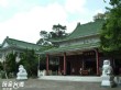 法雲禪寺