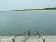 三條崙海水浴場