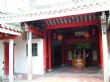 台南三山國王廟