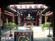 奉天宮