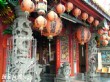 奉天宮