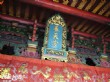 奉天宮
