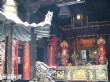 蕃薯厝順天宮