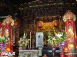 蕃薯厝順天宮