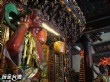蕃薯厝順天宮