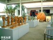石頭資料館(日光石頭博物館)