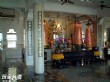 禪林寺