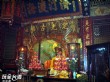 定光佛廟(汀州會館)