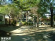 梅川公園