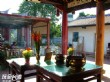 文昌廟
