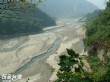 草嶺水濂洞步道