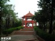 德美公園