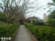 德美公園
