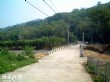 長青自行車登山步道