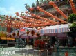 奠安宮