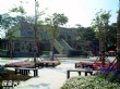 公路花園遊客客服中心