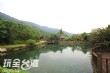 馬太鞍濕地生態園區