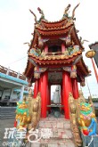 青蓮寺