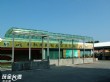 新社鄉枇杷產業文化館