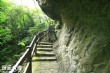 瑞里風景區．千年蝙蝠洞