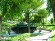 石牌公園