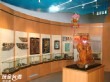 蓮花產業文化資訊館