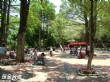 壽山動物園