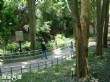 壽山風景區(壽山自然公園)