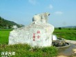 忘憂谷觀音禪寺