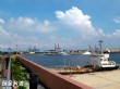 台中港區旅客服務中心