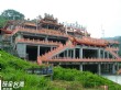 石忠宮