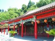 梨山風景區