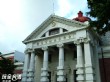 台南地方法院