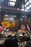 景福宮