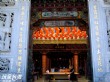 甘泉寺