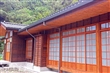 白蘭休閒農業區