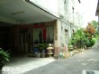 青雲鑄劍藝術文物館