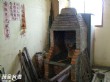 青雲鑄劍藝術文物館