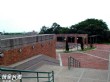 靜宜大學藝術中心