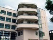 靜宜大學藝術中心