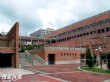 靜宜大學藝術中心