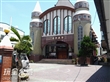 萬丹教會