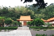 青龍山不動寺