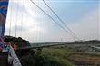 丹林吊橋