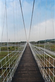 丹林吊橋