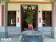 弘法院