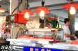 東港漁港漁產品直銷中心（原華僑市場）