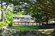 中山公園