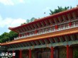 朝元禪寺