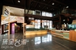 小林平埔族群文物館